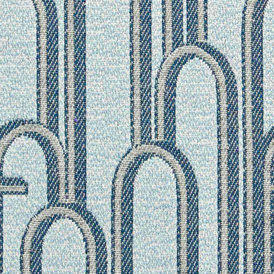 opportunity-l-toni-bag