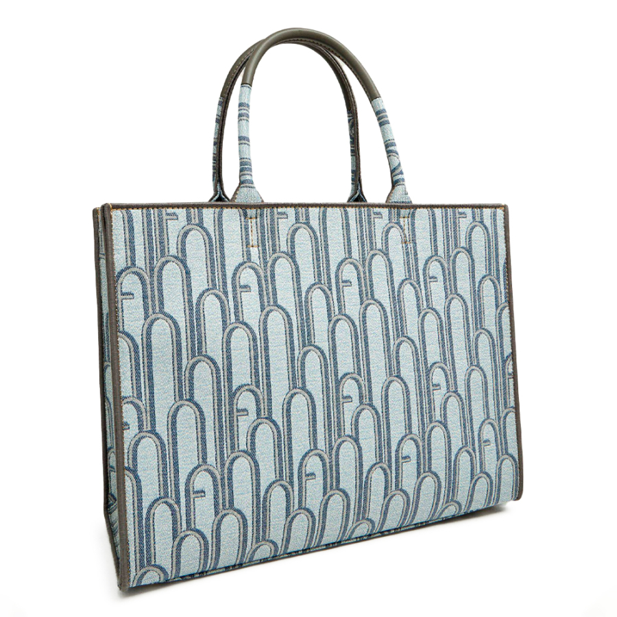 opportunita-borsa-l-toni