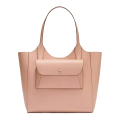 4655S/1007-ANEMONE PINK/LIGHT GOLD