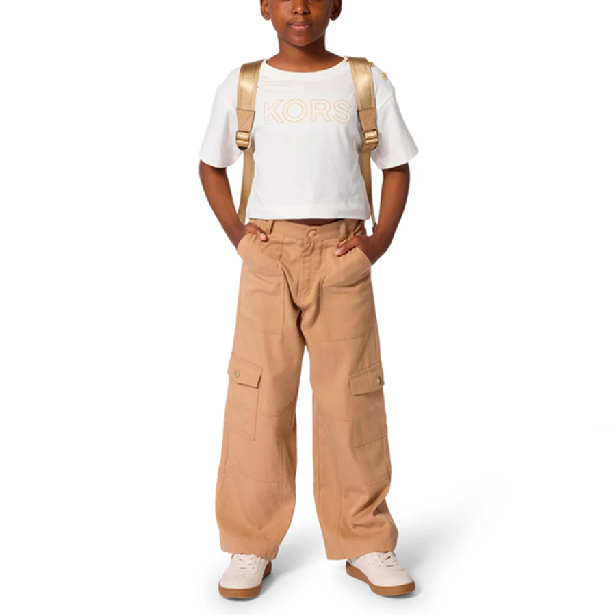 camiseta-r30605 camiseta-r30605