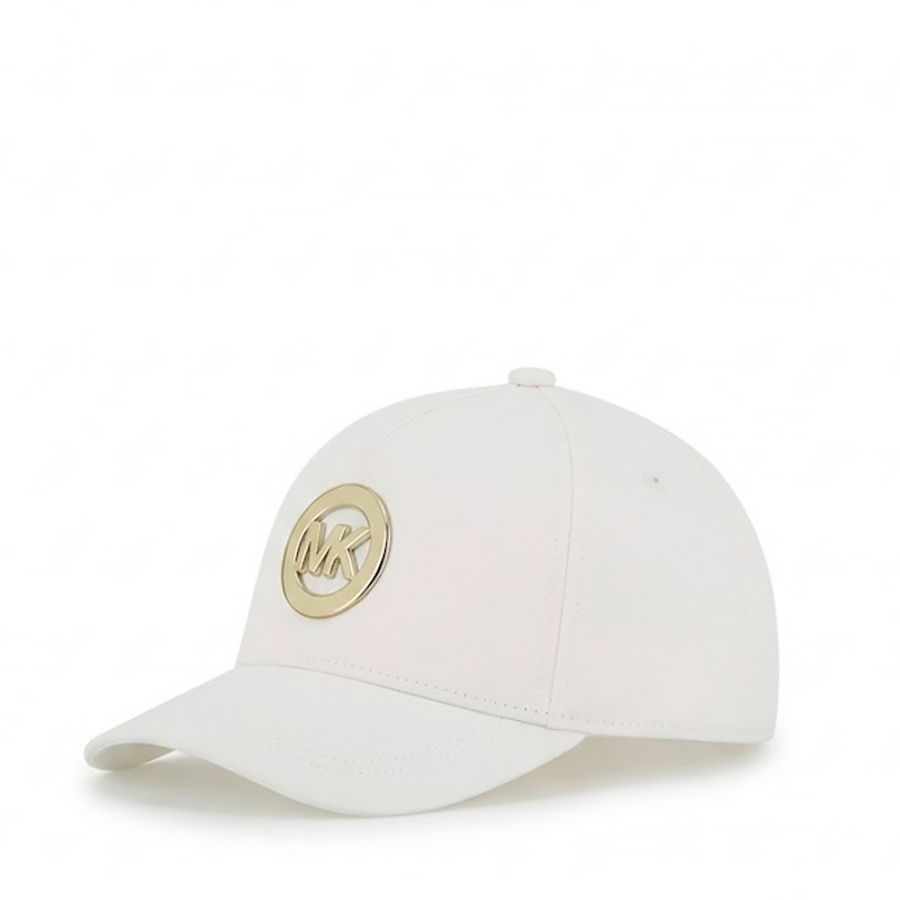 mk-cap-r30626117