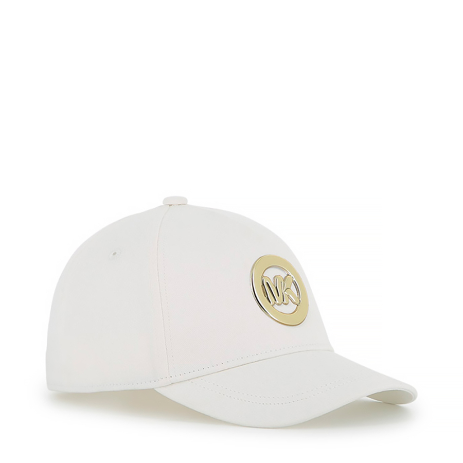 mk-cap-r30626117