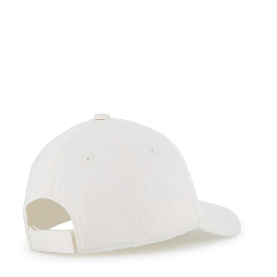 mk-cap-r30626117