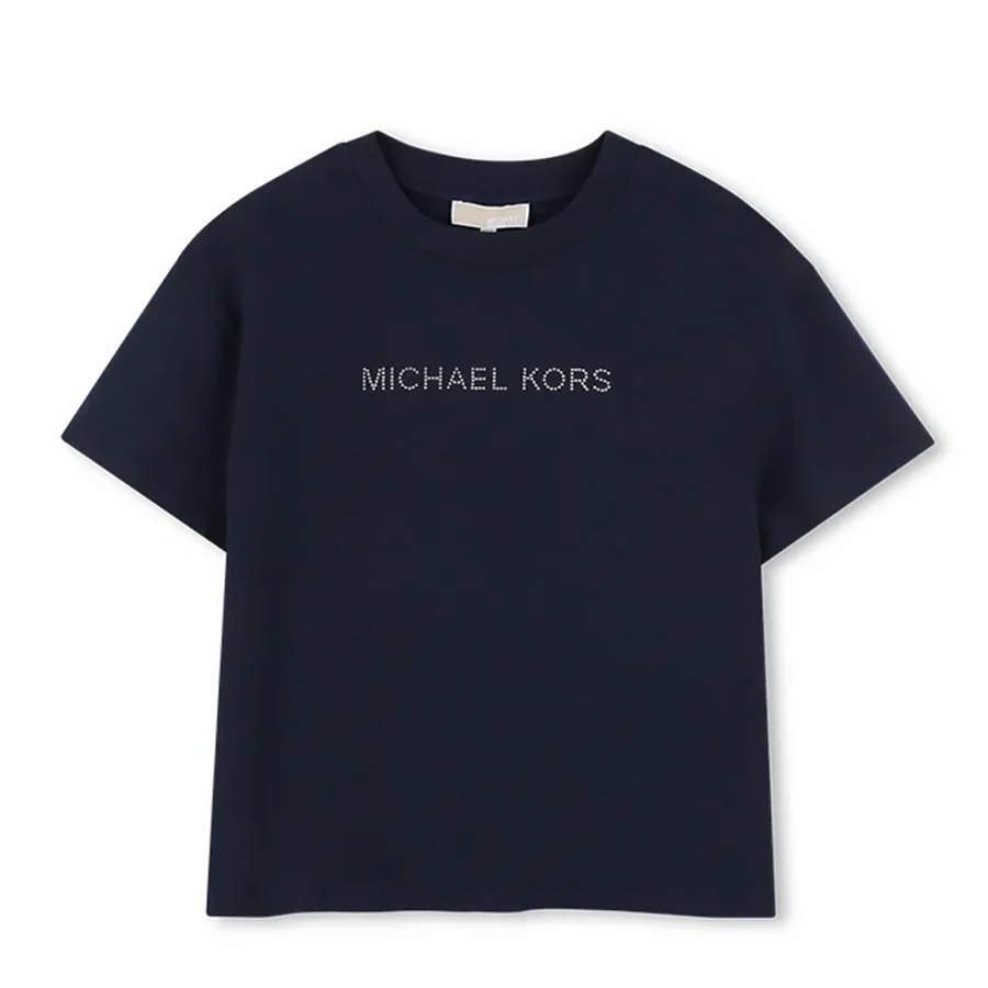 t-shirt-mk-r30602849