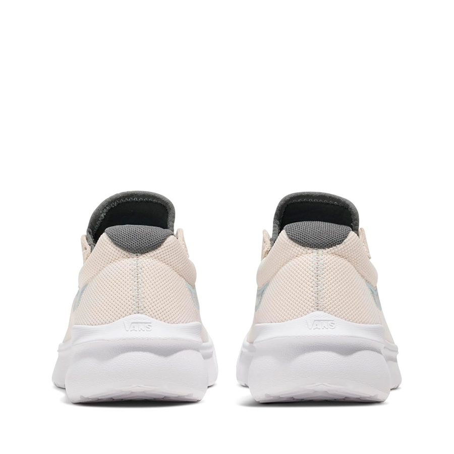 range-brz-retro-sport-shoe