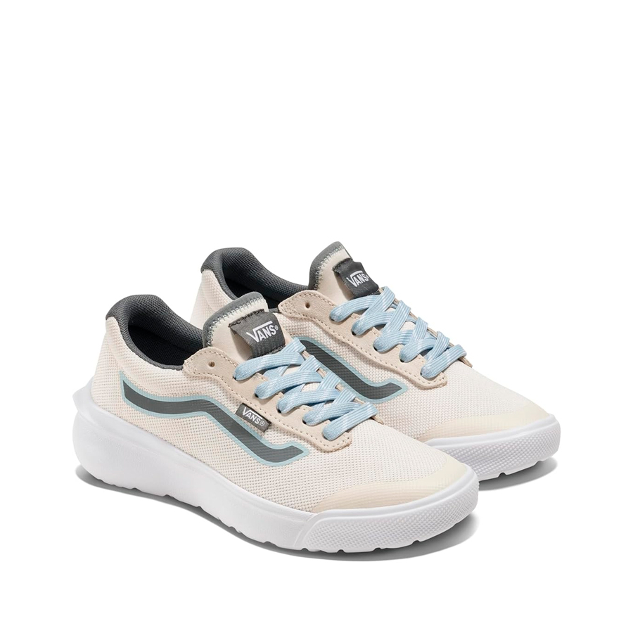 range-brz-retro-sportschuh