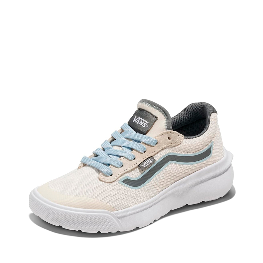chaussure-de-sport-retro-range-brz