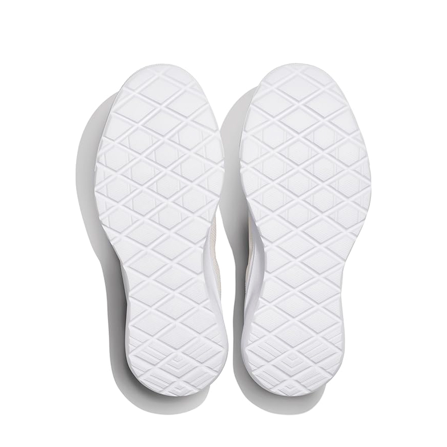 chaussure-de-sport-retro-range-brz