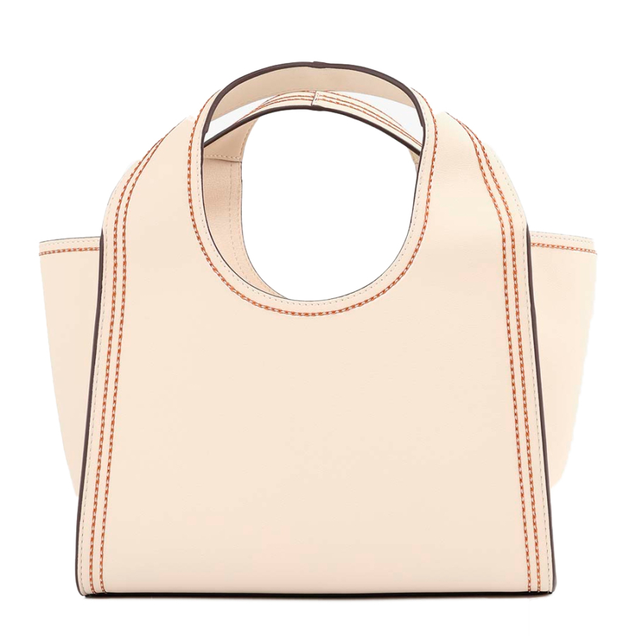 sac-lm-jc4253pp0okf0110