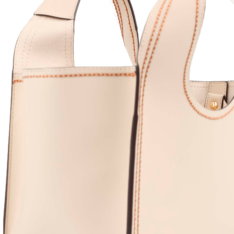 lm-jc4253pp0okf0110-bag lm-jc4253pp0okf0110-bag