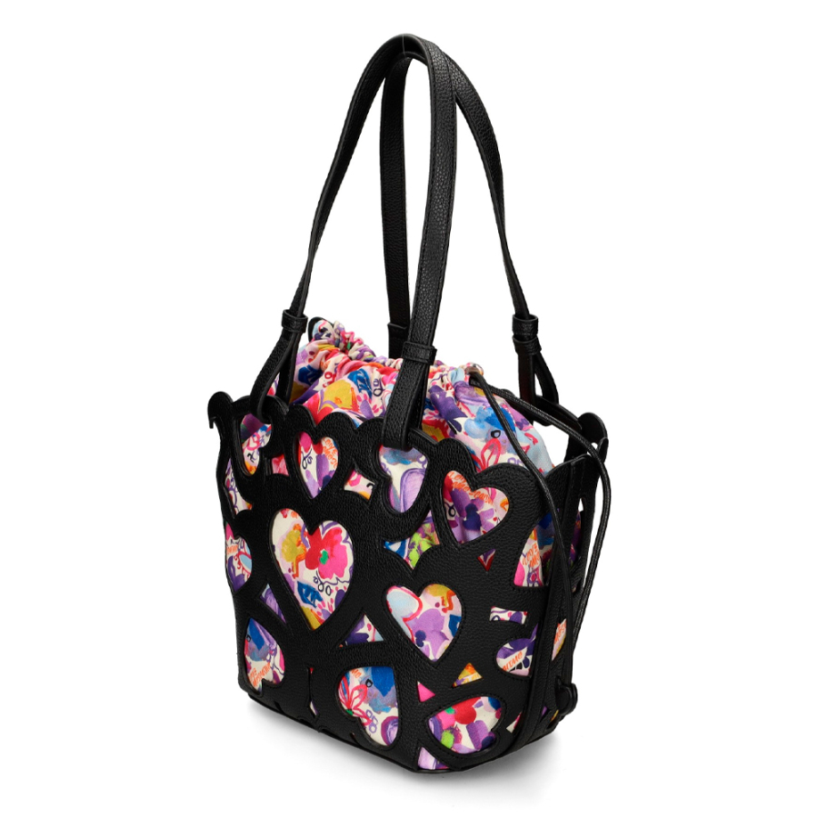 bolso-lm-jc4262pp0okg100a