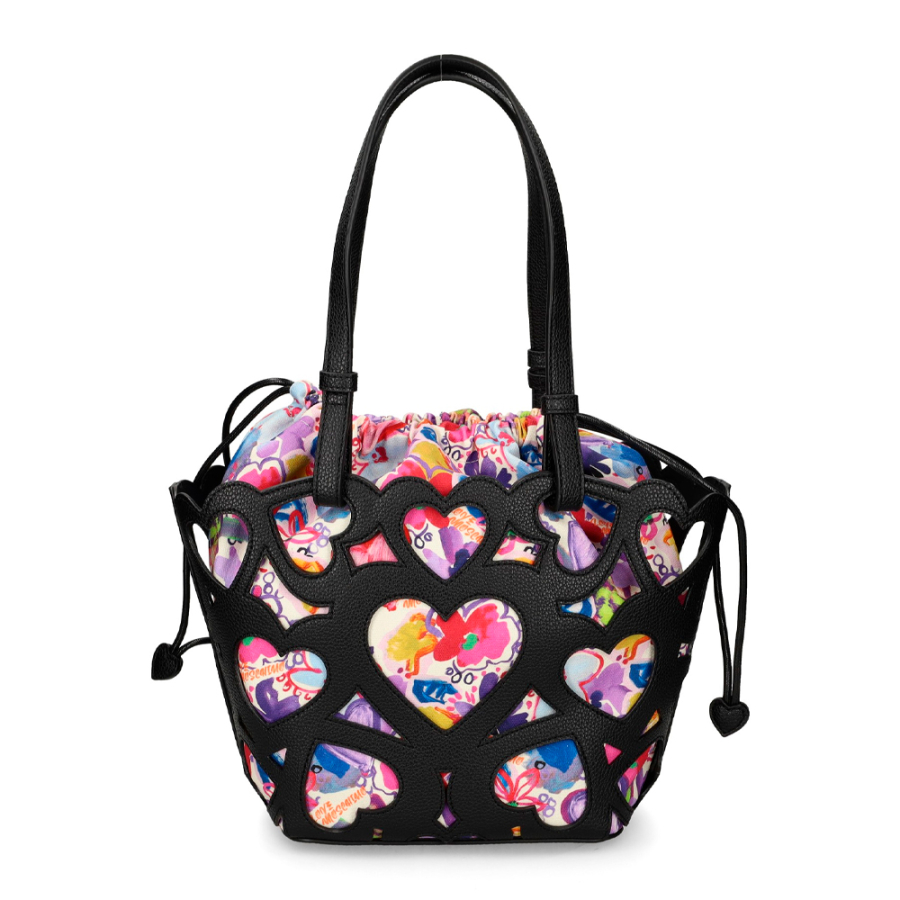 lm-jc4262pp0okg100a-sac