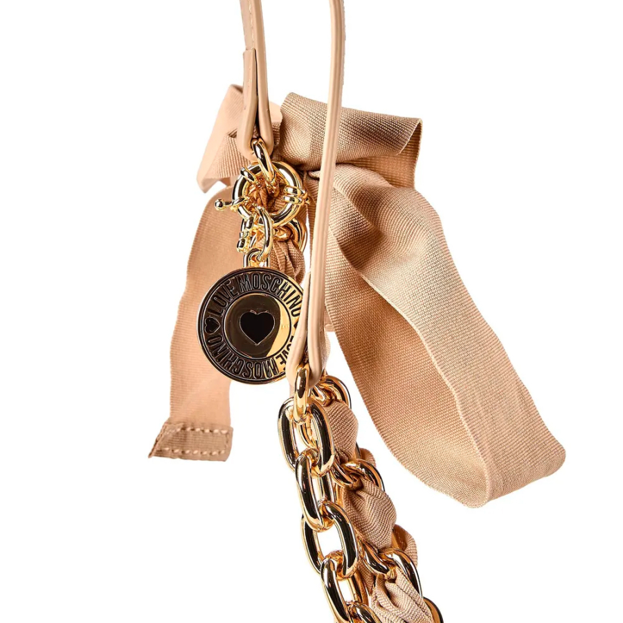 bolso-jc4267pp0okh120c-rana