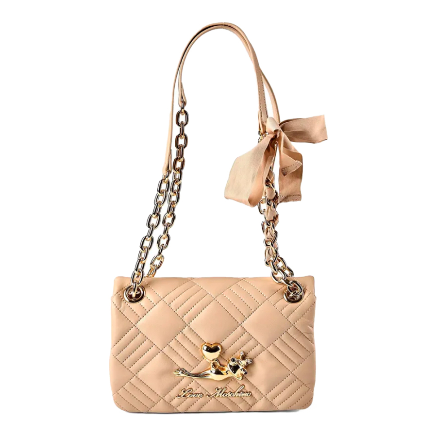 bolso-jc4267pp0okh120c-rana bolso-jc4267pp0okh120c-rana