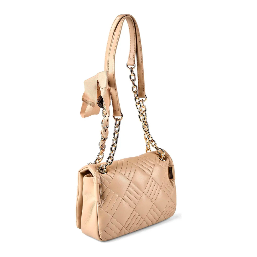 bolso-jc4267pp0okh120c-rana