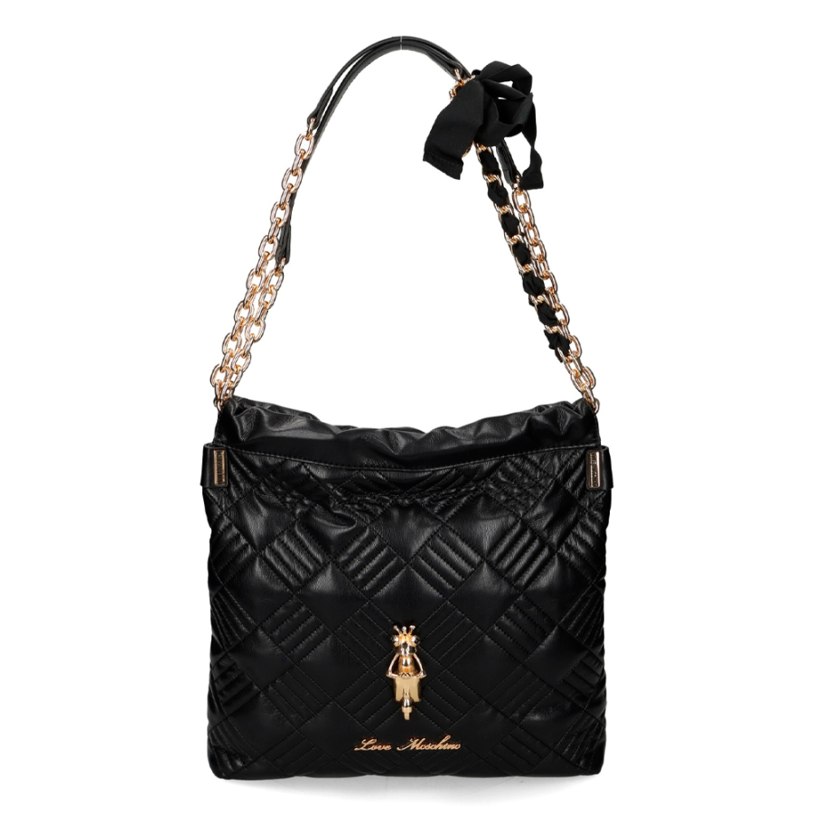 lm-jc4268pp0okh100b-sac-frog lm-jc4268pp0okh100b-sac-frog