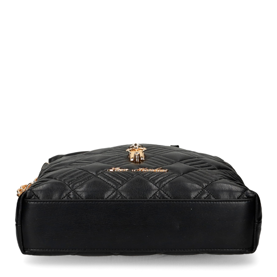 lm-jc4268pp0okh100b-froschtasche
