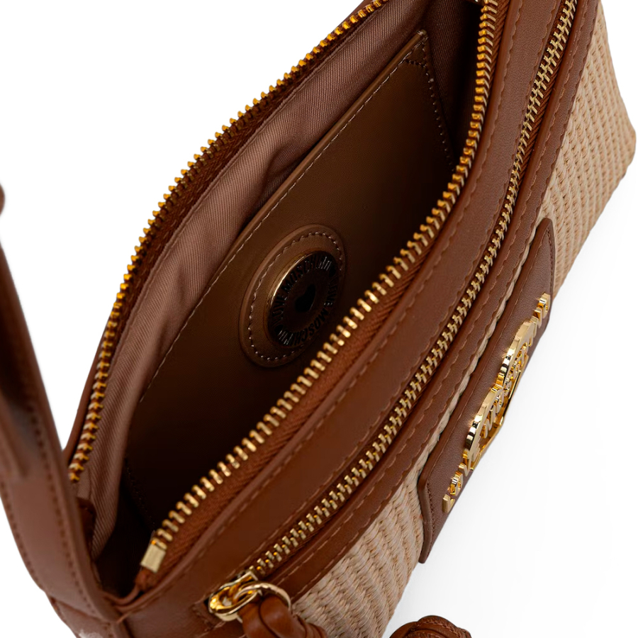 lm-jc4343pp0okn110a-tasche