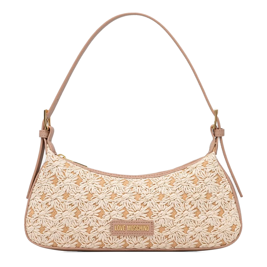 lm-jc4346pp0oks120a-tasche