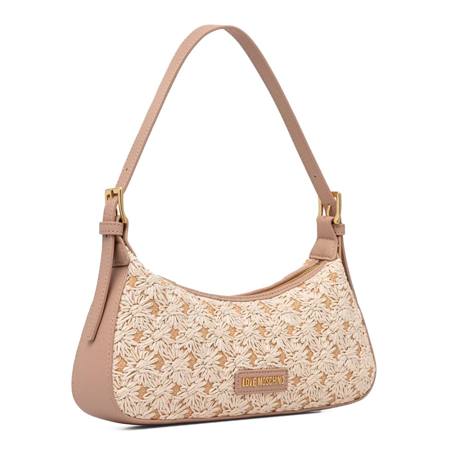 lm-jc4346pp0oks120a-tasche