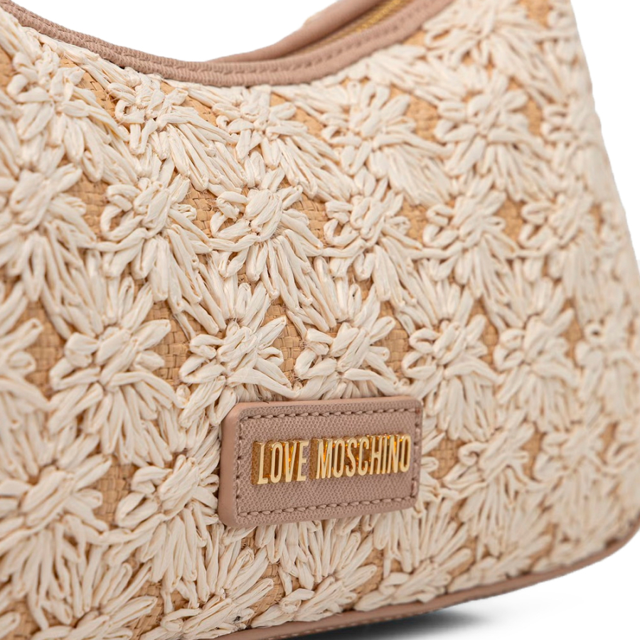 lm-jc4346pp0oks120a-saco