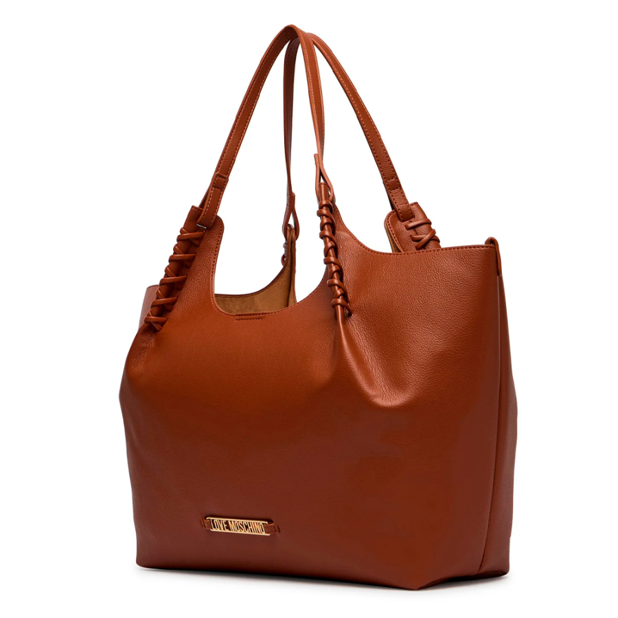sac-lm-jc4297pp0okl0300