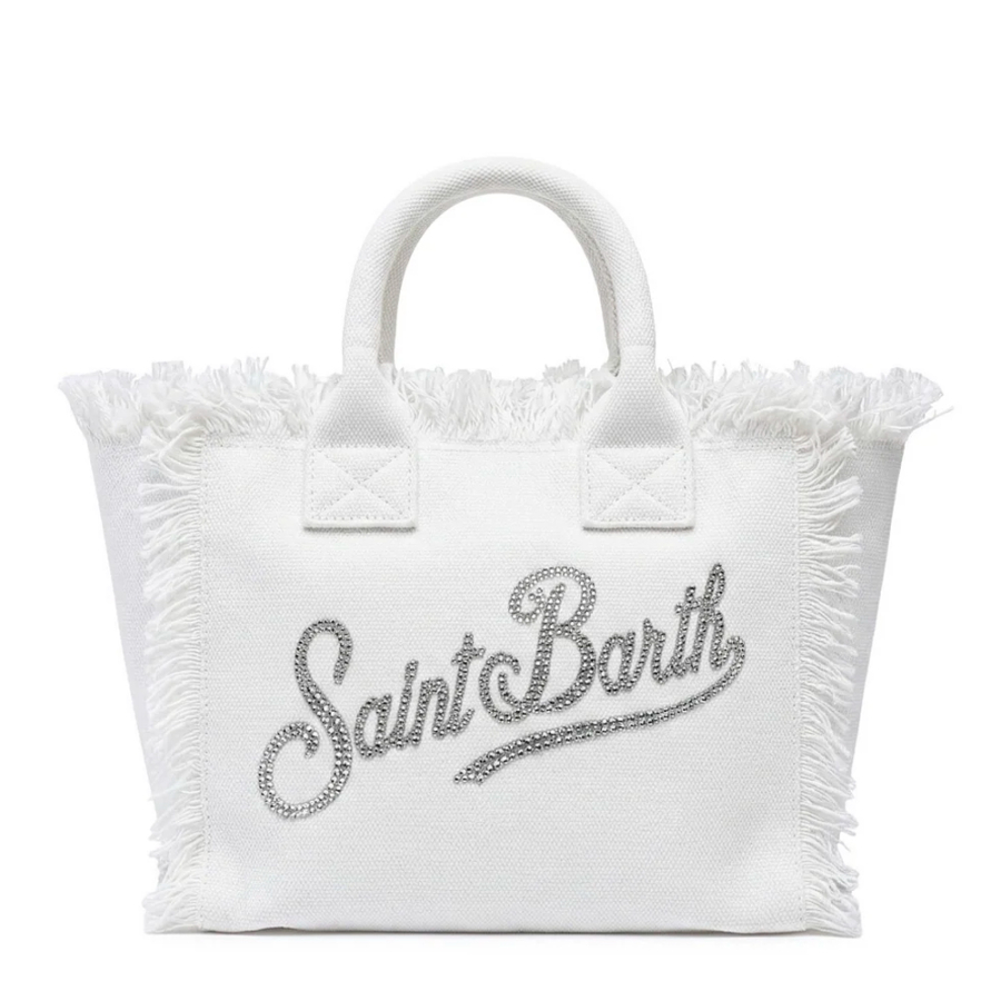 bolso-u-colette-col0001 bolso-u-colette-col0001