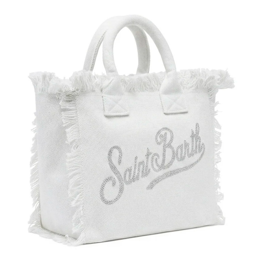 u-shirts-handtaschen-col0001