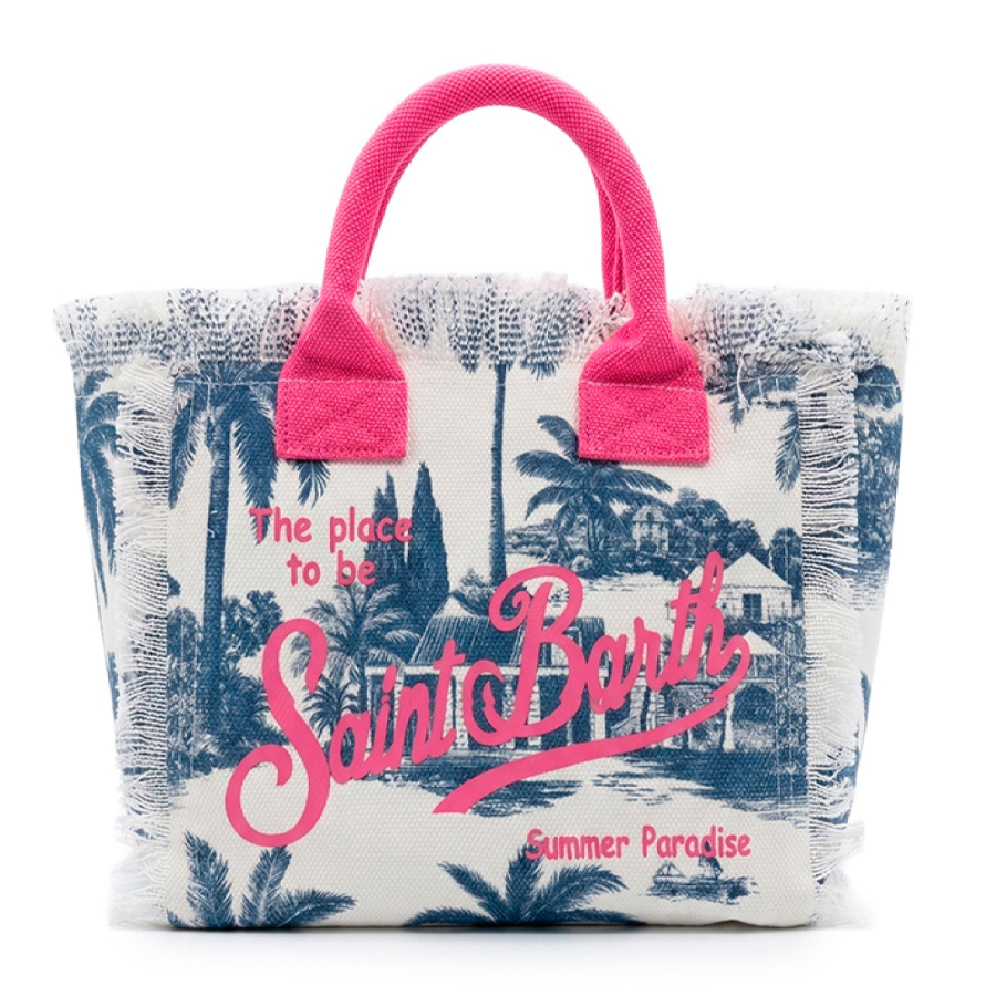 borsa-colette-col0001