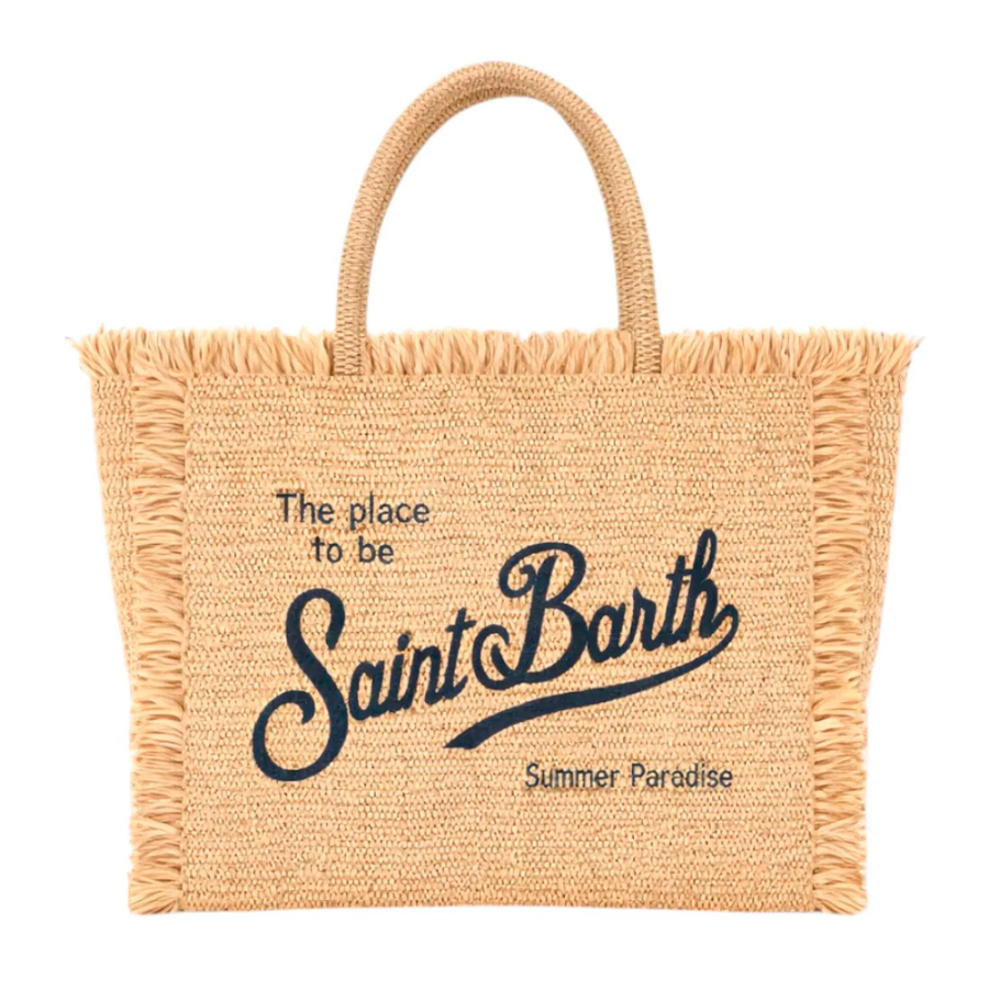 sac-en-paille-colet-col0017 sac-en-paille-colet-col0017