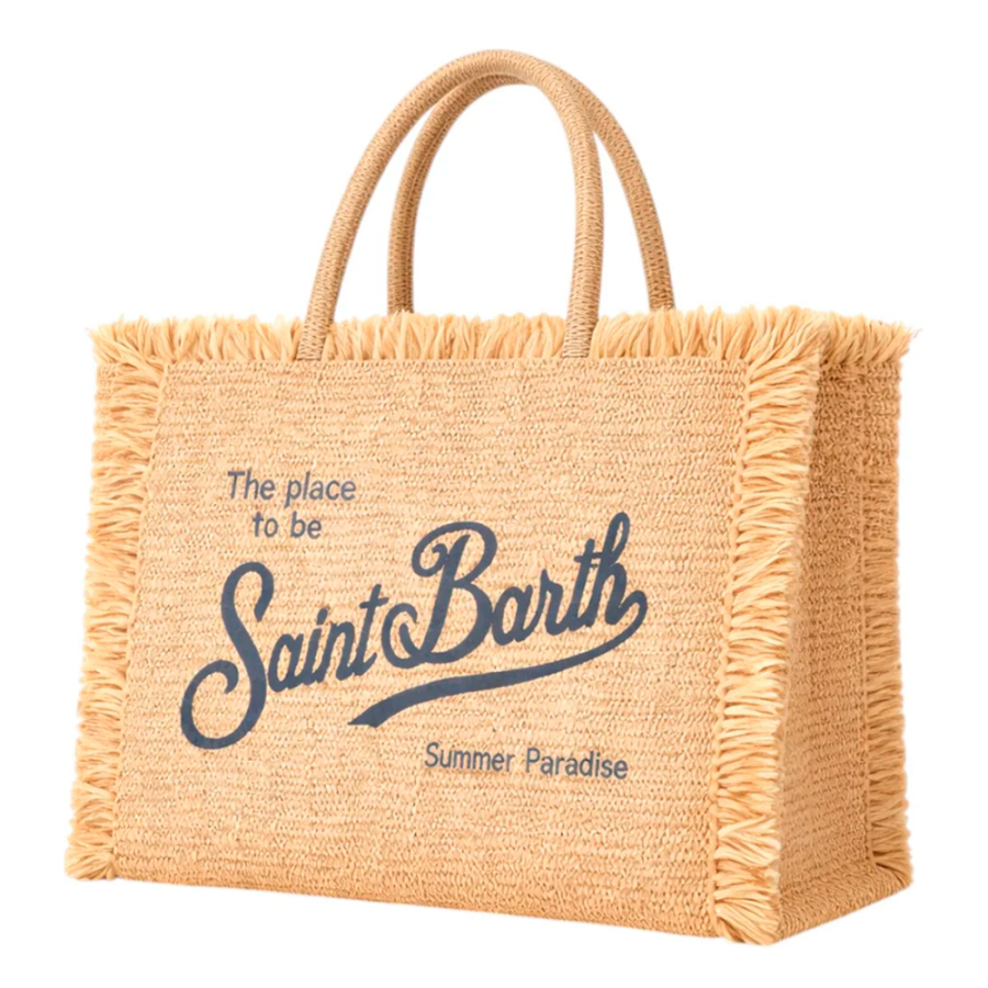 sac-en-paille-colet-col0017 sac-en-paille-colet-col0017