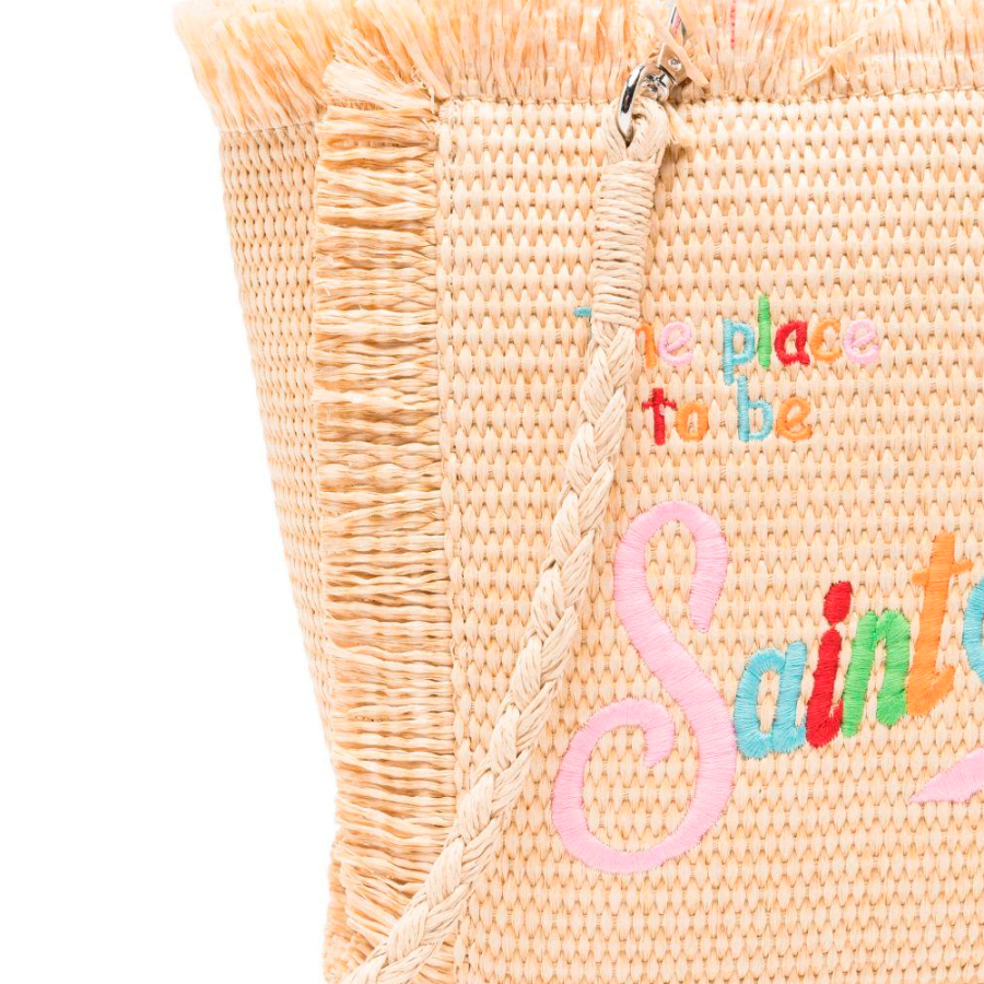 sac-en-paille-colette