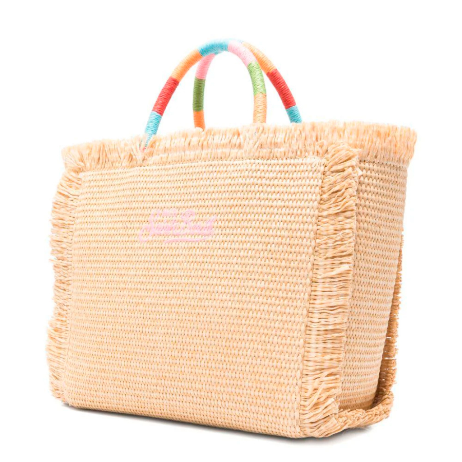 sac-en-paille-colette