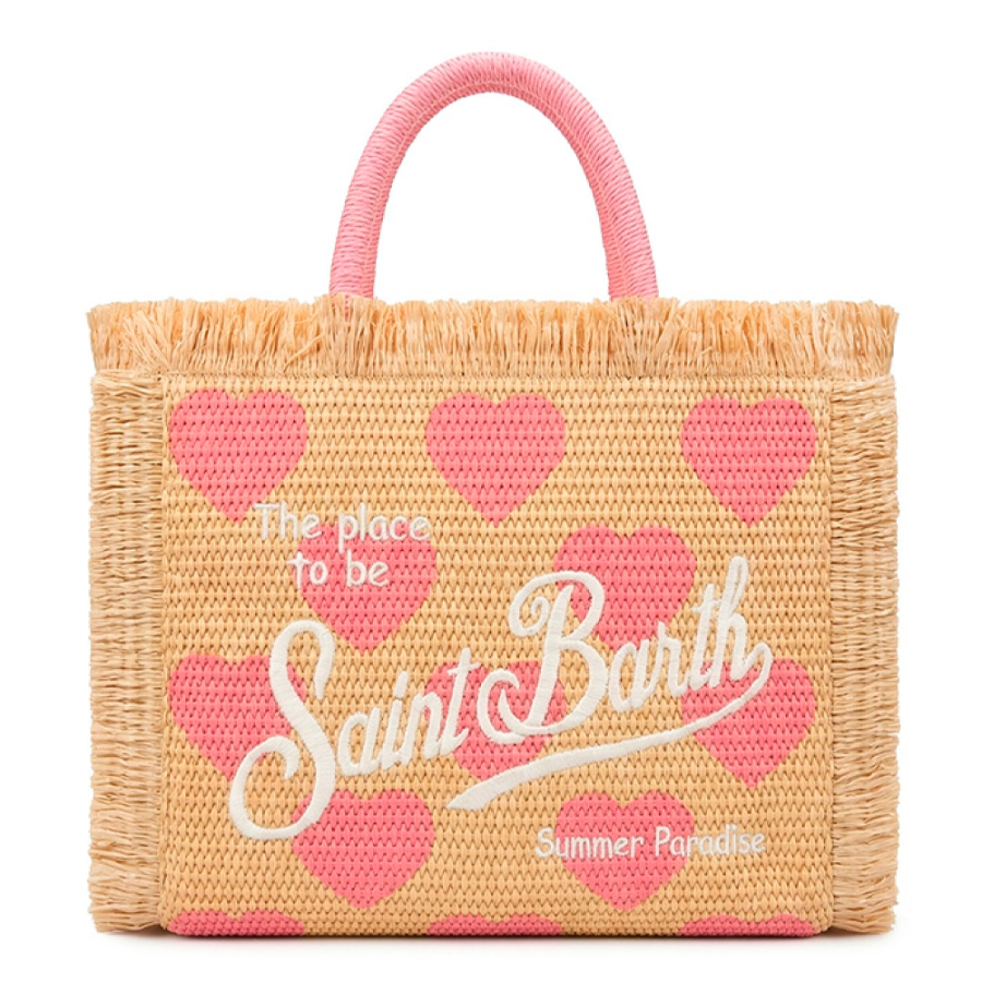 sac-a-dos-colette-a-motifs-de-coeurs-en-paille