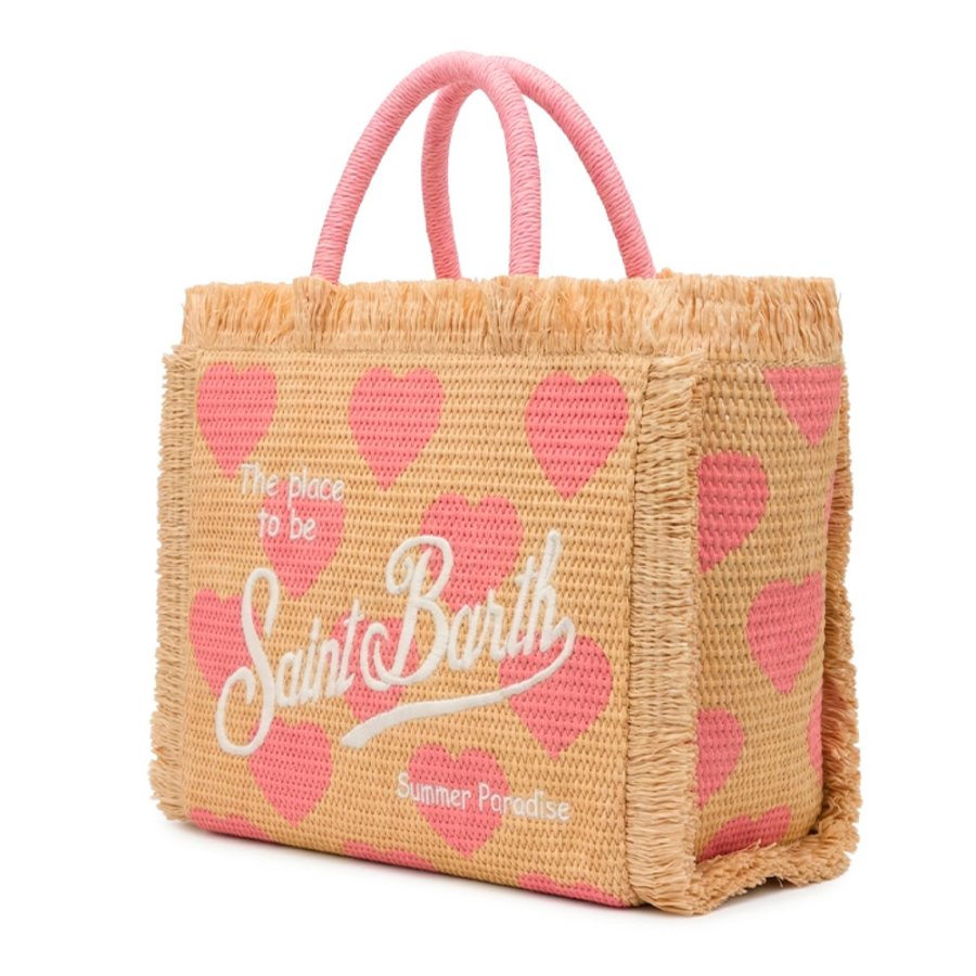 colette-straw-hearts-bag