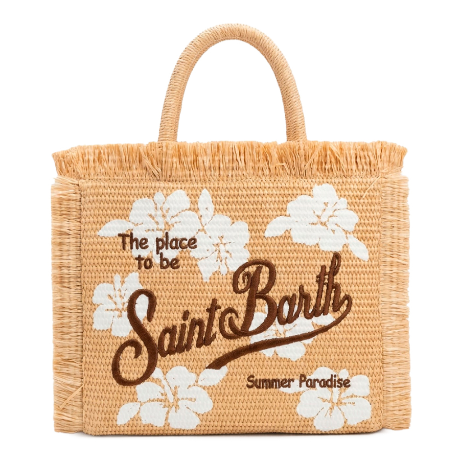 bolso-colette-straw-col0017