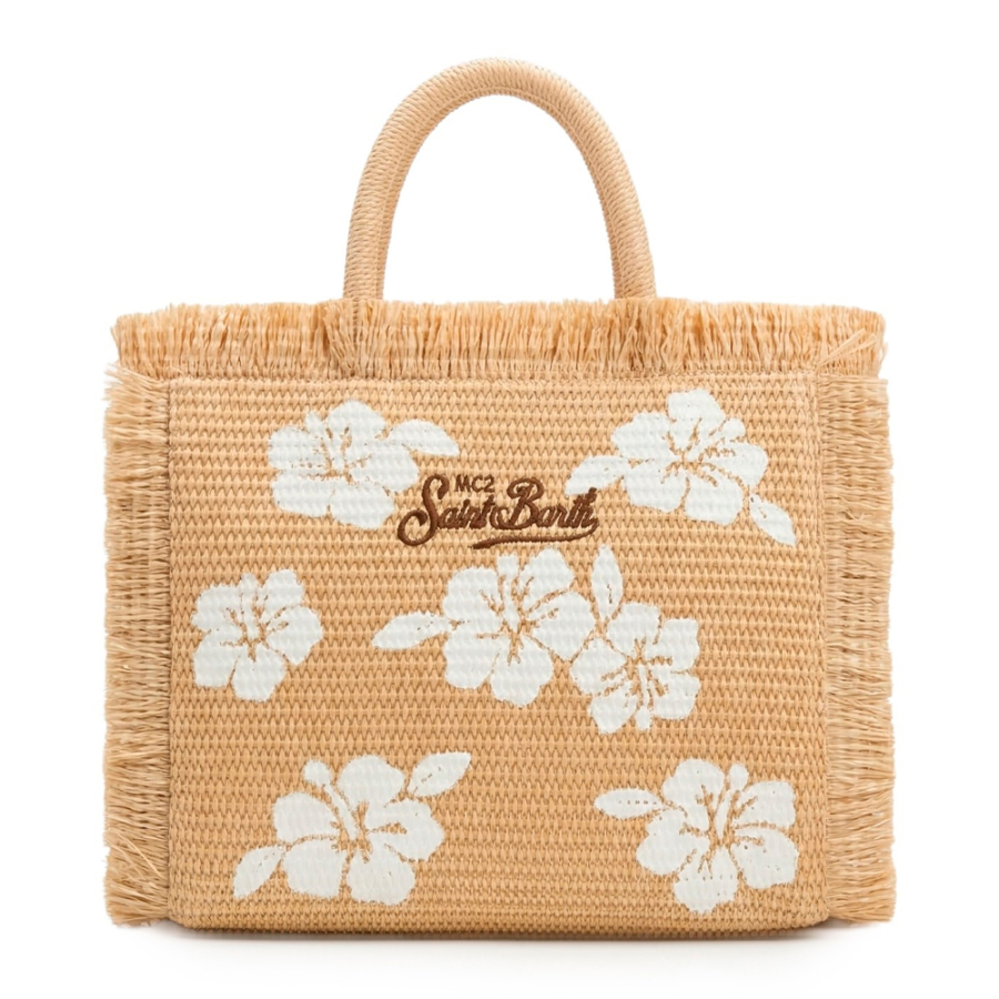 sac-en-paille-colet-col0017