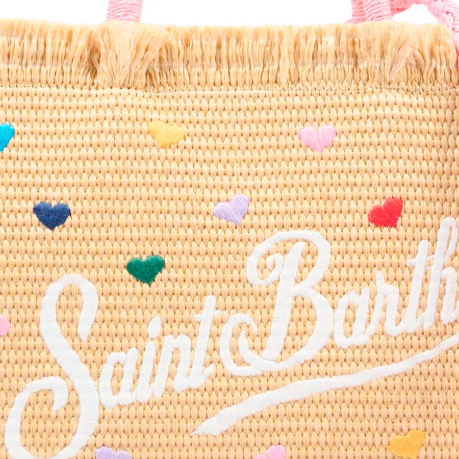 borsa-mini-cuori-in-paglia-colette-col0017