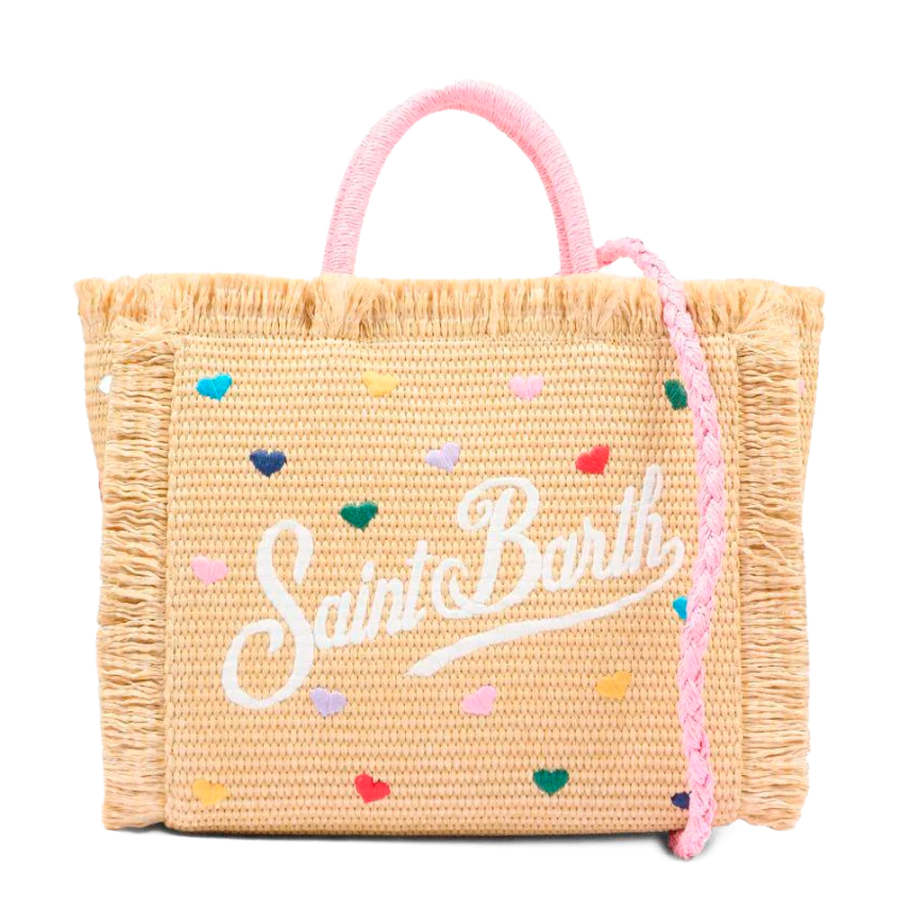 bolso-colette-straw-mini-hearts-col0017