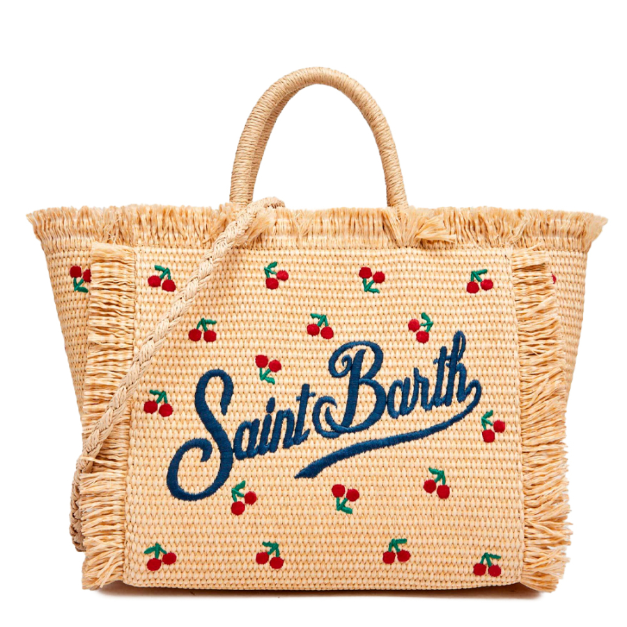 col0017-colette-strohtasche