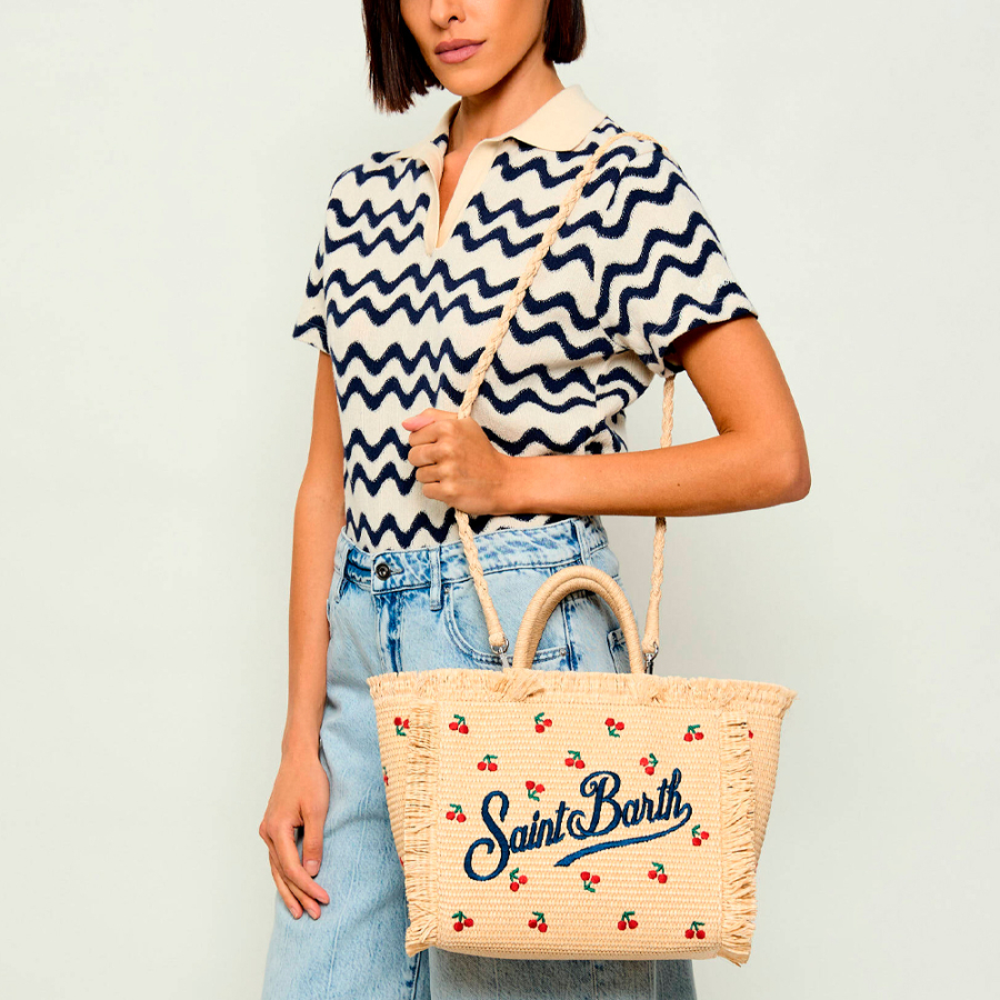 col0017-sac-a-pailles-colette
