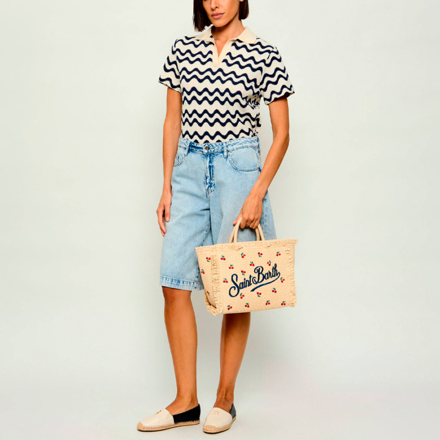 col0017-borsa-di-paglia-colette