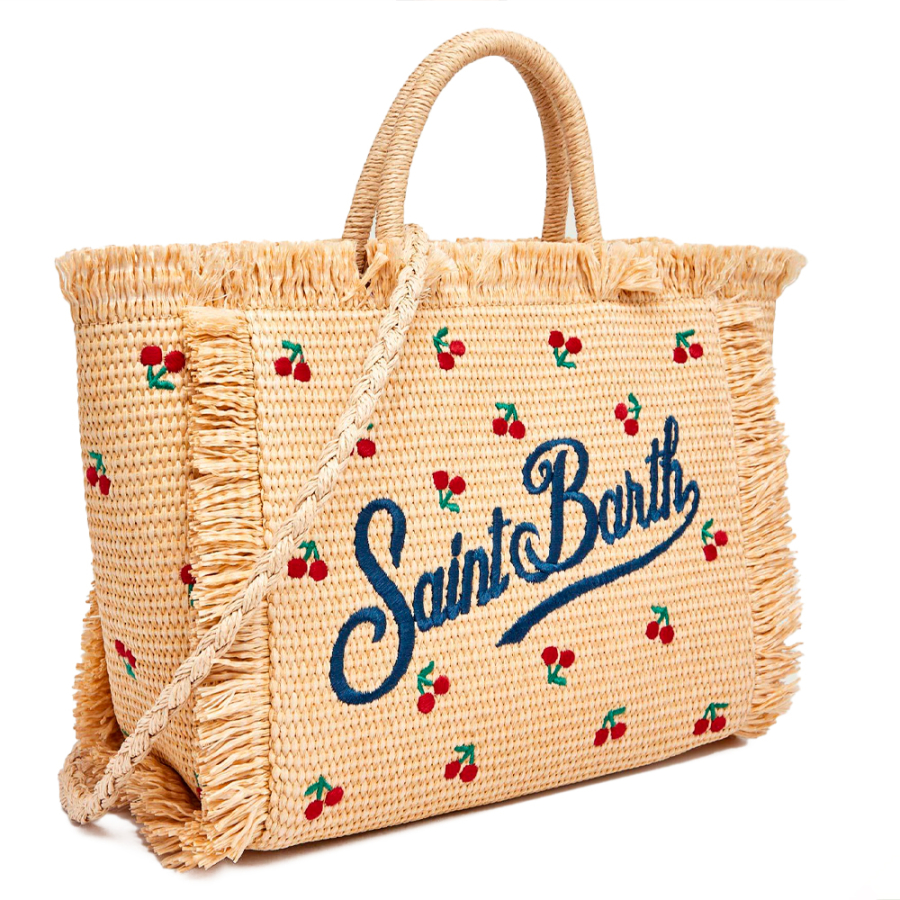 col0017-borsa-di-paglia-colette
