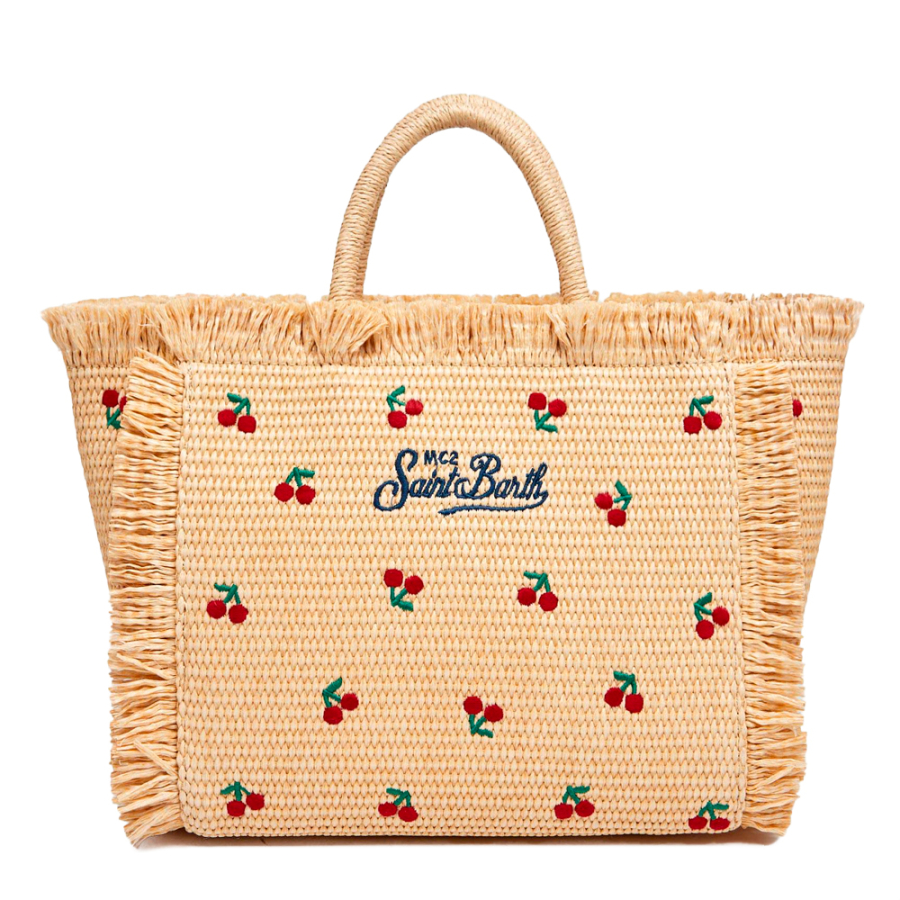 col0017-sac-a-pailles-colette