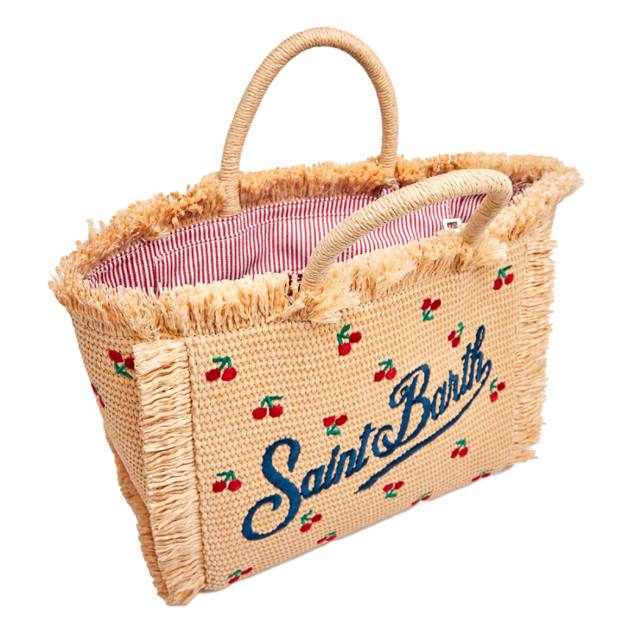 bolso-col0017-colette-straw bolso-col0017-colette-straw