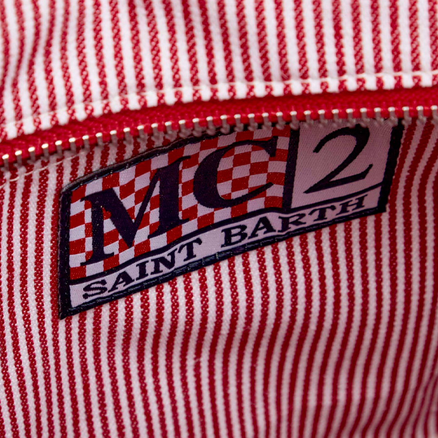 col0017-colette-straw-bag