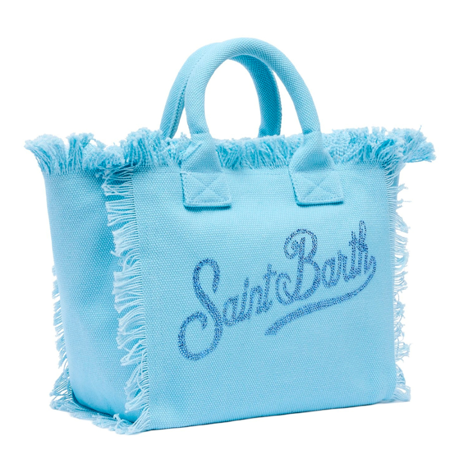 bolso-strass-col0001