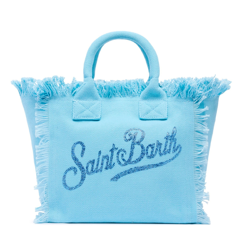 sac-strass-col0001