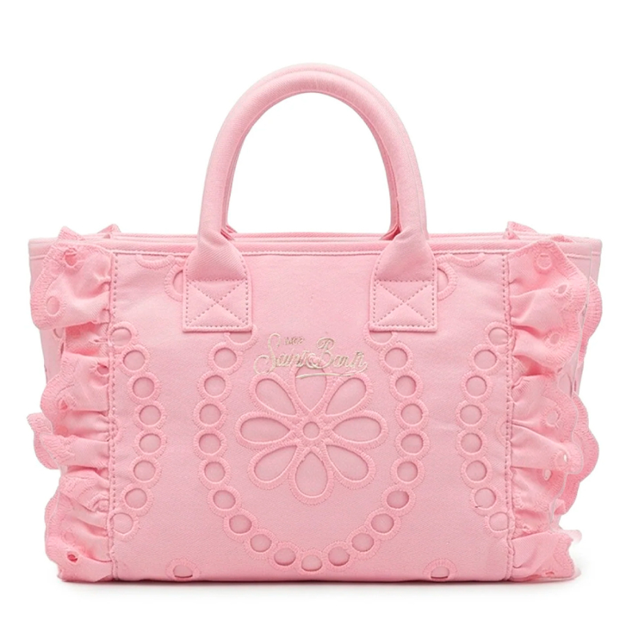 bolso-colette-volant-col0027