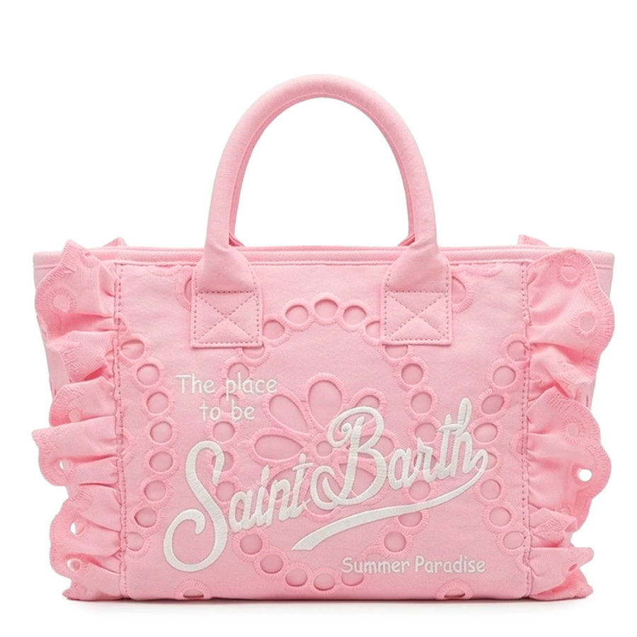 borsa-colette-volant-col0027